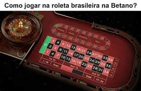 706pub
