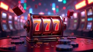 706pub