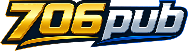706pub